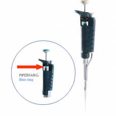 Pipetman G - Gilson Pipette 길슨 피펫, Low Pipetting Forces, 공기치환식 피펫, Single/KIT [F144054M/F144055M/F144056M/F144057M/F144058M/F144059M/F144066/F144067/F167900/F167800/F167360]