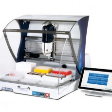 PIPETMAX268