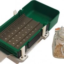 48-Well Seed Dispenser