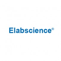 [Elabscience] Liver Cancer related antibody