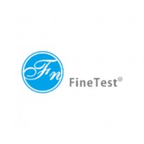 [FineTest] Rat