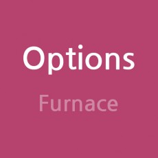Options(Furnace)