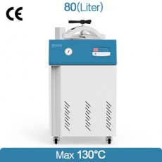 고압멸균기(autoclave) SH-AC-80M