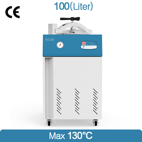 고압멸균기(autoclave) SH-AC-100M