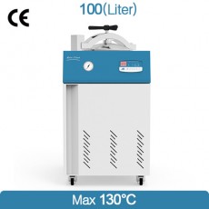 고압멸균기(autoclave) SH-AC-100M