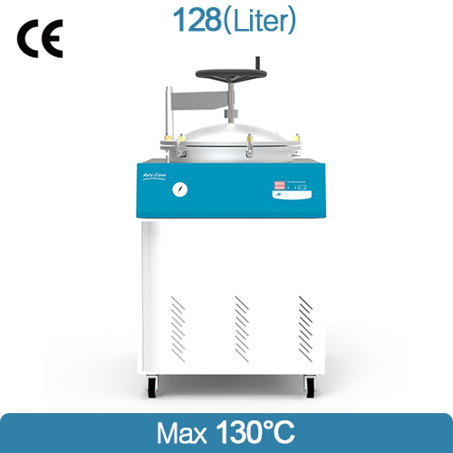 고압멸균기(autoclave) SH-AC-128M