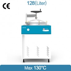 고압멸균기(autoclave) SH-AC-128M