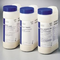 [Difco]Fraser Broth 500g (000485)