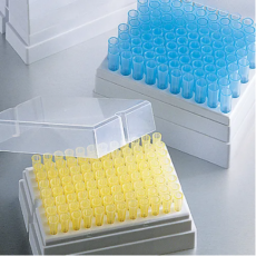 Corning® Universal Fit 200 µL and 1000 µL Pipet Tips