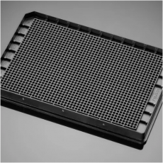 Corning® PureCoat™ Amine and Carboxyl Microplates