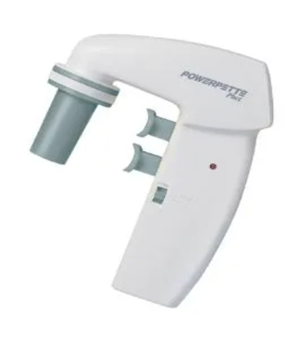 VWR 피펫 컨트롤러, Powerpette Plus