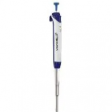 VWR VWR PHP pipettes