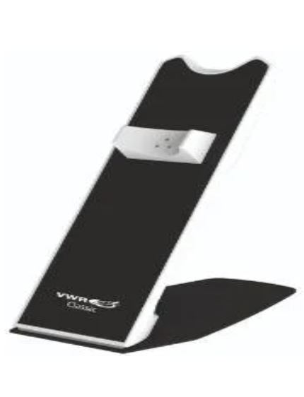 VWR Pipette Stands for Electronic Pipette, VWR