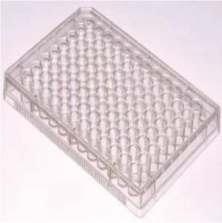 VWR Multiwell cell culture plates, Non Treated, VWR