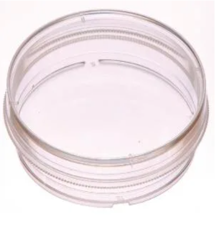 VWR Cell culture dishes, VWR