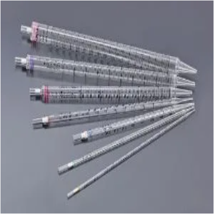 VWR Serological pipettes, Premium Line