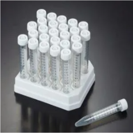 VWR Racks for 15 ml conical bottom centrifuge tubes