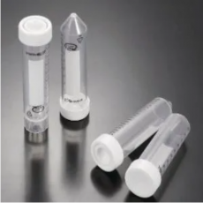 VWR Centrifuge tubes