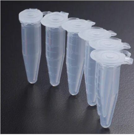 1.5ml Strip Tube