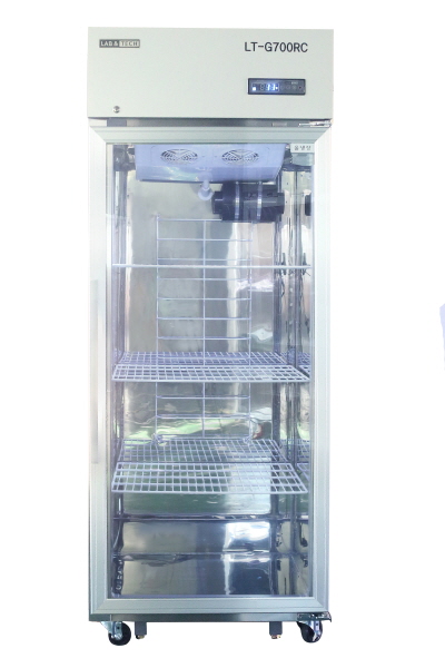 냉장 내부필터 시약장 (단문형) LT-G700RC