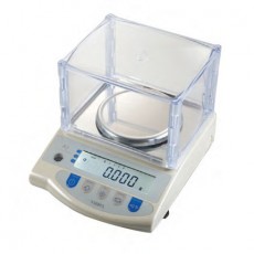 [AJH-2200E] 정밀저울 (0.01g/2200g)