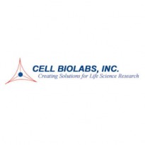 [AKR-5111] HeLa/Cas9 Cells