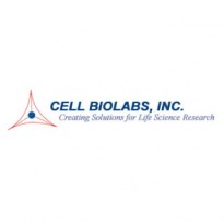 [CBA-232] Cellular Senescence Flow Cytometry Assay