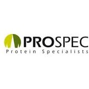 AITR Human Recombinant