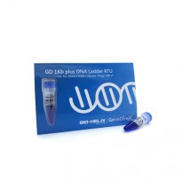 [DM015-R500] BH 1Kb plus DNA Ladder RTU (Ready-to-Use)