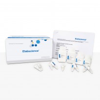 [E-BC-K145-S] Blood Ammonia Colorimetric Assay Kit