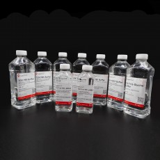 [EFB-015] 10X Tris-Glycine SDS Buffer