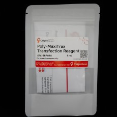 [EFC-TRP010] Poly-MaxiTrax Transfection Reagent