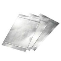 [EFP-AM96-50/EFP-AM96-100] Aluminum membrane