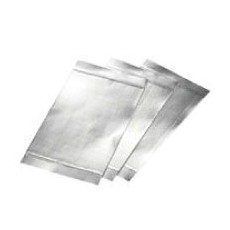 [EFP-AM96-50/EFP-AM96-100] Aluminum membrane