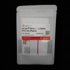 [EFT-DPL040] BulletⓇ Direct Multiplex PCR Kit (Plant)