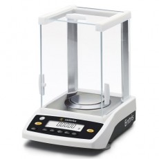 [ENTRIS 224-1S]싸토리우스 Entris ® Analytical Balance 사토리우스 /정밀전자저울/분석용전자저울/실험실저울/ 분동외장형 /  (0.1mg /220g)