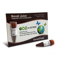 [LD001-1000] Novel Juice (DNA Staining Reagent)