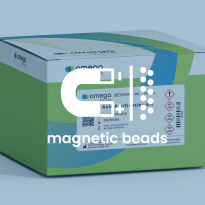 [M4029-01] Mag-Bind® Universal Pathogen 96 Kit