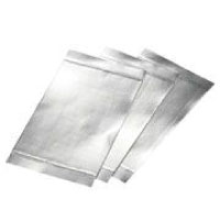 [MB-BQSM] qPCR 96 Well Plate Optical Sealing  Membrane-Bio