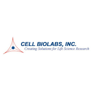 [PRB-5079] Cas9 ELISA Kit