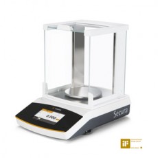 [QUINTIX224-1S]싸토리우스 Quintix® Analytical Balance /사토리우스 분석용전자저울/실험실저울/연구실저울/  (0.1mg/220g)