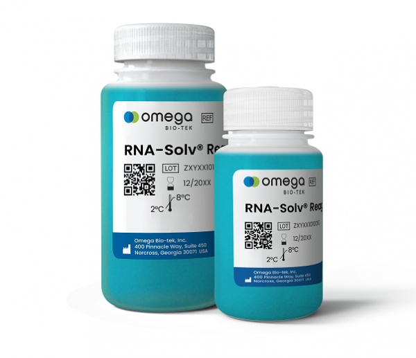 [R6830-02] RNA-Solv® Reagent
