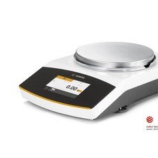 [SECURA1102-1S]싸토리우스 Secura® Precision Balance / 사토리우스 정밀전자저울/실험실저울/(0.01g/1100g)